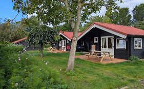 Pension de Bijenstal